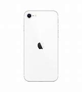Image result for Amazon Canada iPhones