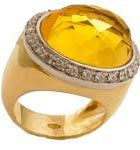 Image result for Gold Ring Transparent