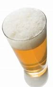 Image result for IPA Beer Styles