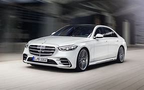 Image result for Mercedes-Benz S-Class Wallpaper