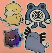 Image result for Pokemon Memes Stickers