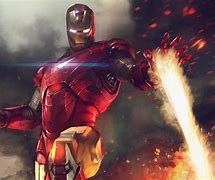 Image result for Avengers Iron Man Live Wallpaper 4K