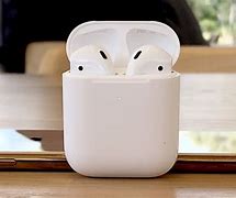 Image result for Air Pods 2 Modelos