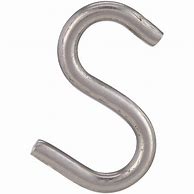 Image result for Heavy Duty Open Hook