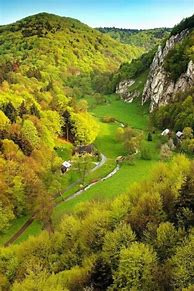 Image result for Beautiful Serbia