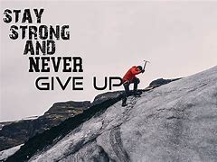 Image result for John Cena Laptop Wallappers Never Give Up