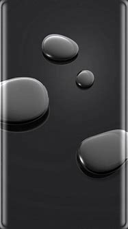 Image result for Samsung Galaxy S8 Edge Wallpapers