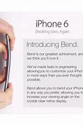 Image result for 4Cban iPhone Bend