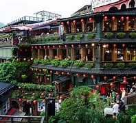 Image result for Taiwan Tourist Spot