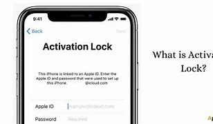 Image result for How to Bypass Activation Lock On iPhone When Reset