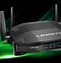 Image result for Verizon Modem Router Combo with Battery Pack