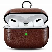 Image result for air pod pro cases
