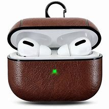 Image result for Green AirPod Case