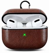 Image result for AirPod Pro Carrying Case