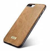 Image result for Best Back Cover for iPhone 7