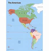 Image result for Americas