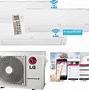 Image result for LG Air Conditioning Products