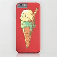 Image result for Ice Cream Phone Case