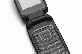 Image result for Largest Straight Talk Phone