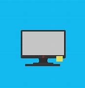 Image result for Desktop Computer Screen Icons