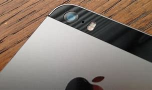 Image result for Apple iPhone 5S Test