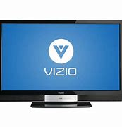 Image result for 42 Inch TVs