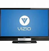 Image result for Old Vizio TVs