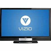 Image result for 2007 Viziio TV