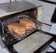Image result for Hostess Fruit Pies Warmed Up in the Microwave