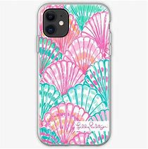 Image result for Lilly Pulitzer iPhone 13 Mini Case