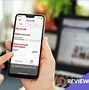 Image result for Pay My Verizon Prepaid Account