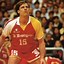 Image result for Volleyball Player