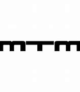 Image result for Audi MTM Logo