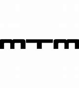 Image result for MTM Logo Variants