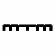 Image result for DVD Ident MTM Logo