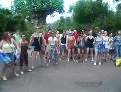 Image result for Cool Flash Mob