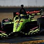 Image result for Indy 500 Fatal Accidents