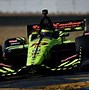 Image result for IndyCar Crashes