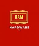 Image result for How Much Ram Is in 456Gb