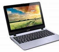 Image result for Acer V3-731 Laptop