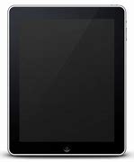 Image result for Where Is the Microphone On an iPad