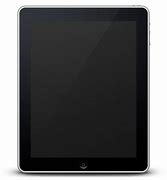Image result for iPad Pages Icon