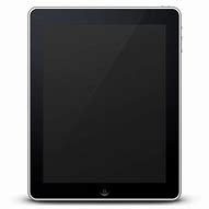 Image result for iPad Fifth Generation