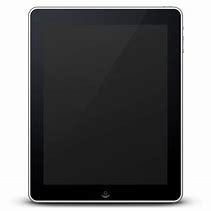 Image result for iPad Pro Smart Folio