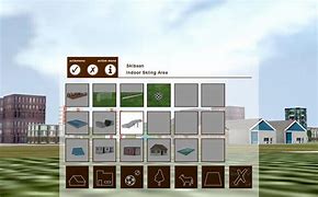 Image result for landschap games