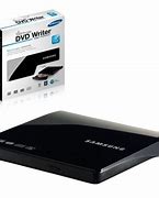 Image result for Samsung SE 208 DVD Writer Model