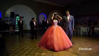 Image result for Quinceanera Amy 15