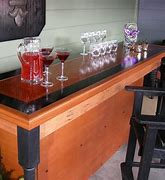 Image result for TVs Sound Bar Tables