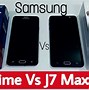 Image result for Samsung J1 vs J7