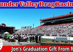 Image result for NHRA Drag Racing 2